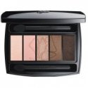 Eveline Liquid Precision Eyeliner 2000 Percent Liquid Eyeliner M Eveline Liquid Precision Eyeliner 2000 Percent Liquid Eyeliner M