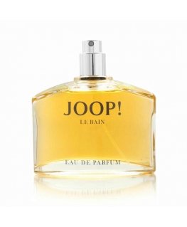 Joop!, Le Bain, Eau De Parfum, Sievietēm, 75 ml *Testeris