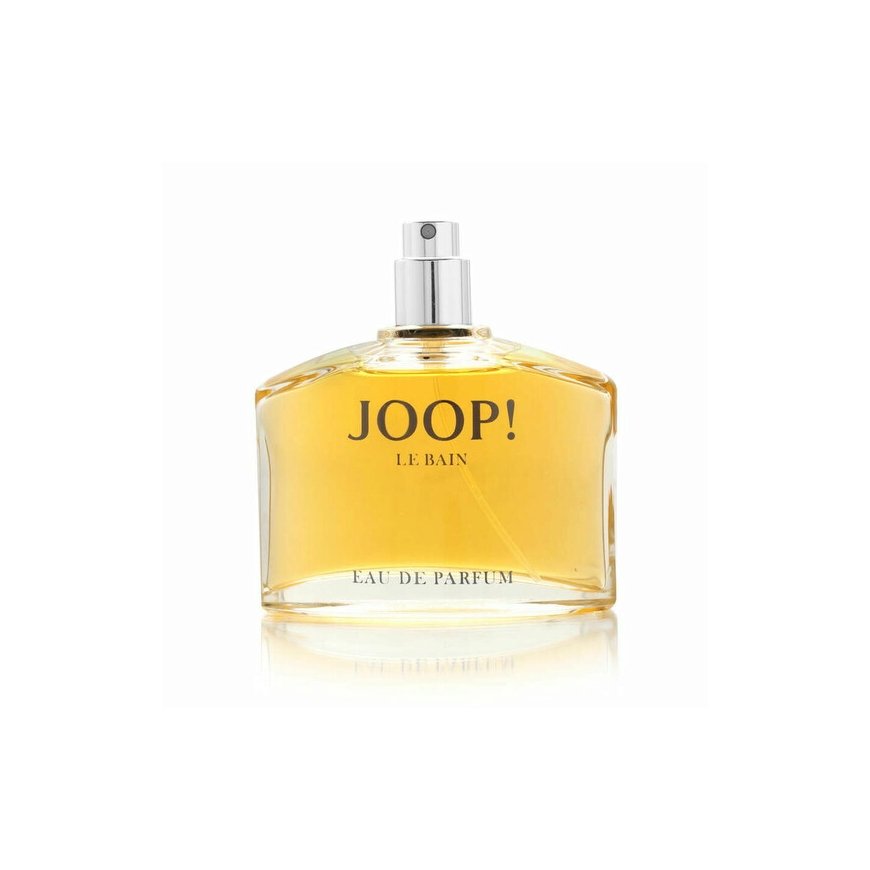 Joop!, Le Bain, Eau De Parfum, Naisille, 75 ml *Tester
