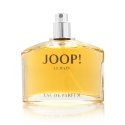 Joop!, Le Bain, Eau De Parfum, Moterims, 75 ml *Tester Joop!, Le Bain, Eau De Parfum, Moterims, 75 ml *Tester