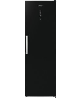 Gorenje Refrigerator R619EABK6 H247B