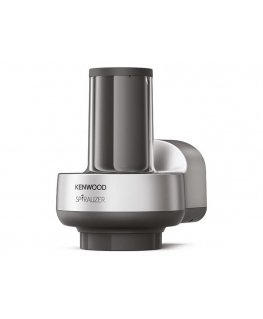 Kenwood KAX700PL