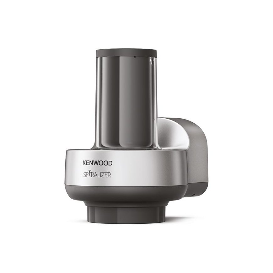 Kenwood KAX700PL