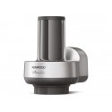 Kenwood KAX700PL Kenwood KAX700PL