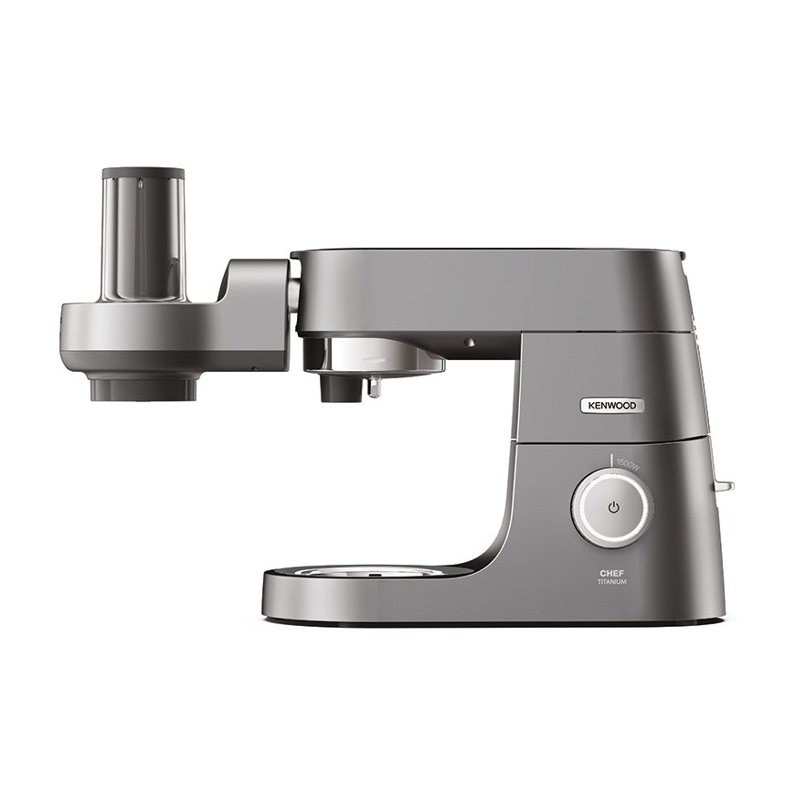 Kenwood KAX700PL – 2