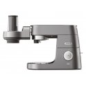Kenwood KAX700PL Kenwood KAX700PL