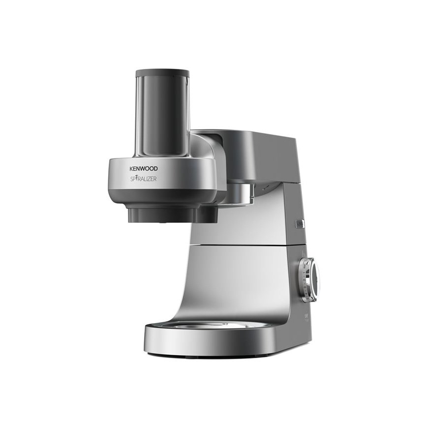 Kenwood KAX700PL – 3