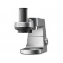 Kenwood KAX700PL Kenwood KAX700PL
