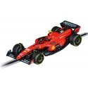 Carrera 20062581 игрушечный транспорт/игрушечный трек Carrera 20062581 игрушечный транспорт/игрушечный трек