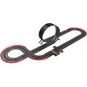Carrera 20062581 игрушечный транспорт/игрушечный трек Carrera 20062581 игрушечный транспорт/игрушечный трек