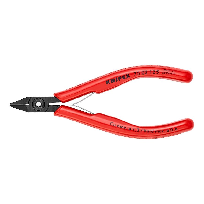 Knipex KP-7502125