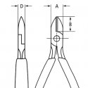 Knipex KP-7502125 Knipex KP-7502125