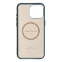 Native Union RECLA-NAV-NP24PM mobiliojo telefono dėklas 17,5 cm (6.9") Navy