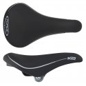 Force K2 Black Saddle 12790 Force K2 Black Saddle 12790