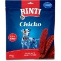 RINTI 91343 koiran ja kissan herkkupala Koira Välipala Naudanliha 170 g RINTI 91343 koiran ja kissan herkkupala Koira Välipala Naudanliha 170 g