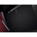 AEG GV77D61SB Seinäkiinnitys musta A+ 760 m³/h AEG GV77D61SB Seinäkiinnitys musta A+ 760 m³/h