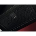 AEG GV77D61SB Настенный монтаж Черный A+ 760 m³/h AEG GV77D61SB Настенный монтаж Черный A+ 760 m³/h