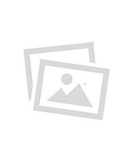 NTT® Kirja B14IP 14,0" Kannettava - i5-1235U, 16GB RAM, 1TB SSD M.2, Windows 11 Pro