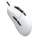 COUGAR Gaming Minos NEO hiiri Pelaaminen Molempikätinen USB A-tyyppi Optinen 6200 DPI COUGAR Gaming Minos NEO hiiri Pelaaminen Molempikätinen USB A-tyyppi Optinen 6200 DPI