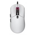 COUGAR Gaming Minos NEO hiiri Pelaaminen Molempikätinen USB A-tyyppi Optinen 6200 DPI COUGAR Gaming Minos NEO hiiri Pelaaminen Molempikätinen USB A-tyyppi Optinen 6200 DPI