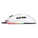 COUGAR Gaming Minos NEO mouse Ambidextrous USB Type-A Optical 6200 DPI COUGAR Gaming Minos NEO mouse Ambidextrous USB Type-A Optical 6200 DPI