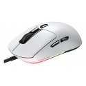 COUGAR Gaming Minos NEO hiiri Pelaaminen Molempikätinen USB A-tyyppi Optinen 6200 DPI COUGAR Gaming Minos NEO hiiri Pelaaminen Molempikätinen USB A-tyyppi Optinen 6200 DPI