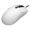 COUGAR Gaming Minos NEO hiiri Pelaaminen Molempikätinen USB A-tyyppi Optinen 6200 DPI COUGAR Gaming Minos NEO hiiri Pelaaminen Molempikätinen USB A-tyyppi Optinen 6200 DPI