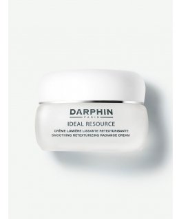 Darphin 0882381048167 face day & night cream 50 ml