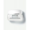 Darphin 0882381048167 Kasvojen päivä- ja yövoide 50 ml Darphin 0882381048167 Kasvojen päivä- ja yövoide 50 ml