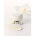 Darphin 0882381048167 face day & night cream 50 ml Darphin 0882381048167 face day & night cream 50 ml