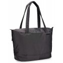 Thule Subterra 2 TST402 Vetiver Gray Polyester Grey Unisex Tote bag Thule Subterra 2 TST402 Vetiver Gray Polyester Grey Unisex Tote bag