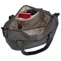 Thule Subterra 2 TST402 Vetiver Gray Poliesters Pelēks Abiem dzimumiem Ietilpīga sieviešu soma Thule Subterra 2 TST402 Vetiver Gray Poliesters Pelēks Abiem dzimumiem Ietilpīga sieviešu soma