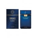 Versace Eau Fraiche Extreme ЭDP спрей Versace Eau Fraiche Extreme ЭDP спрей