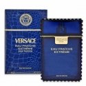 Versace Eau Fraiche Extreme Edp purškiklis Versace Eau Fraiche Extreme Edp purškiklis