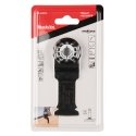 Makita B-64814 jigsaw/scroll saw/reciprocating saw blade Bimetal 1 pc(s) Makita B-64814 jigsaw/scroll saw/reciprocating saw blade Bimetal 1 pc(s)
