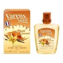 Ulric De Varens, Magus Vanilje Karamel, Parfüüm, Naistele Ulric De Varens, Magus Vanilje Karamel, Parfüüm, Naistele