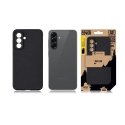 Tactical Beaver Cover for Samsung Galaxy A56 Asphalt Tactical Beaver Cover for Samsung Galaxy A56 Asphalt