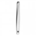 ZWILLING 78148-101-0 косметический пинцет Нержавеющая сталь ZWILLING 78148-101-0 косметический пинцет Нержавеющая сталь