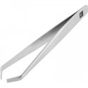 ZWILLING 78148-101-0 cosmetic tweezer Stainless steel ZWILLING 78148-101-0 cosmetic tweezer Stainless steel