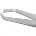ZWILLING 78148-101-0 kosmetiikkapinsetit Ruostumaton teräs ZWILLING 78148-101-0 kosmetiikkapinsetit Ruostumaton teräs