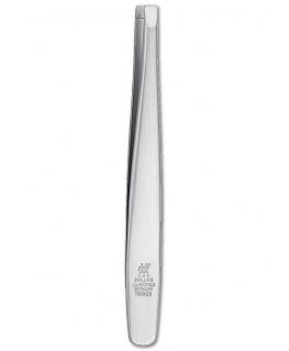 ZWILLING 78145-101-0 cosmetic tweezer