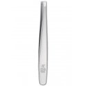 ZWILLING 78145-101-0 kosmetinis pincetas ZWILLING 78145-101-0 kosmetinis pincetas