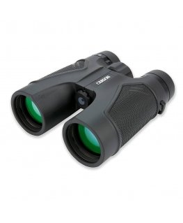 Carson 3D 8x42 ED