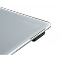 Soehnle 66225 kitchen scale Silver Countertop Rectangle Electronic kitchen scale Soehnle 66225 kitchen scale Silver Countertop Rectangle Electronic kitchen scale