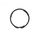 Insta360 X5 Standard Lens Guards Kameros objektyvo apsaugas