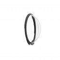 Insta360 X5 Standard Lens Guards Kameros objektyvo apsaugas