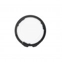 Insta360 X5 Standard Lens Guards Kameran linssin suojus
