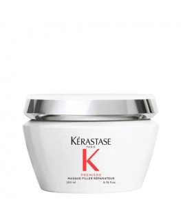 Kerastase Premiere Repair Filler Mask, 200 ml