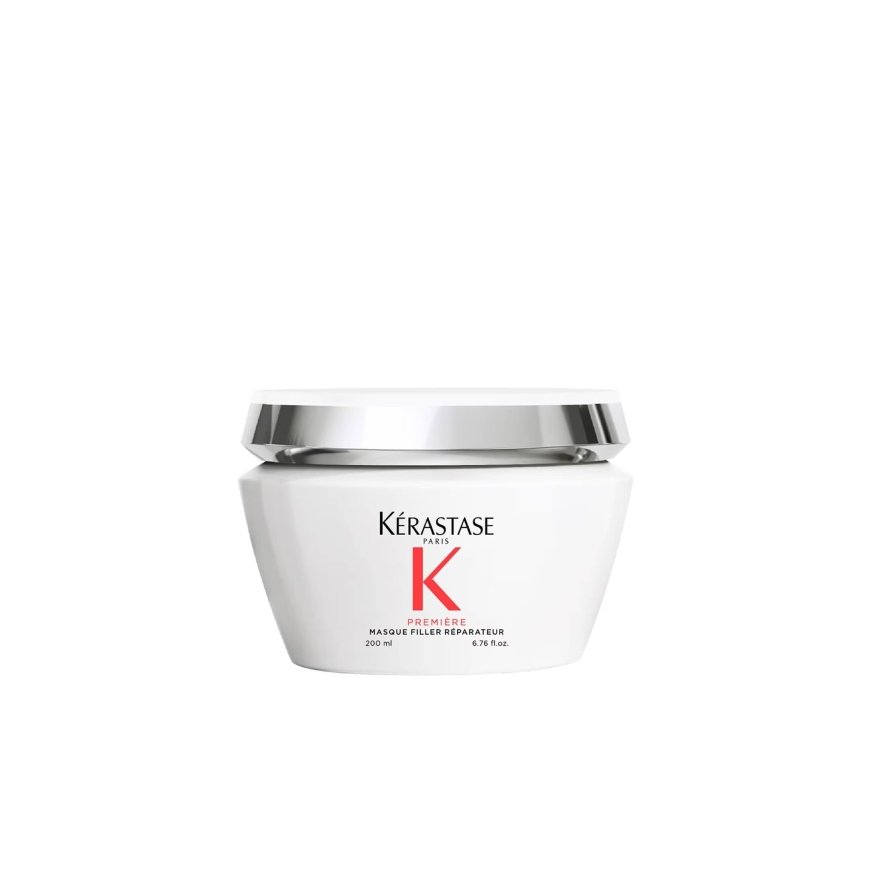 Kerastase Premiere Repair Filler maska, 200 ml