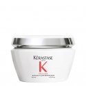 Kerastase Premiere Repair Filler kaukė, 200 ml Kerastase Premiere Repair Filler kaukė, 200 ml
